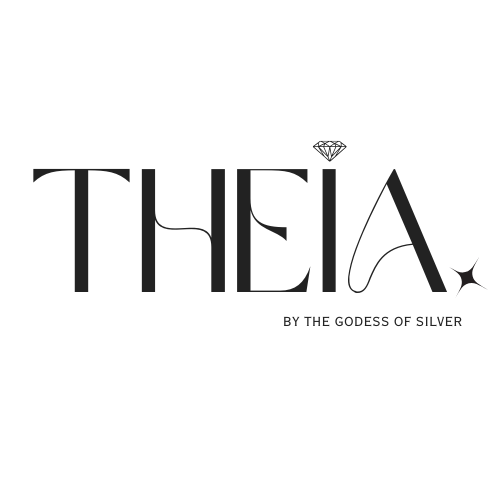 Theia Jewels